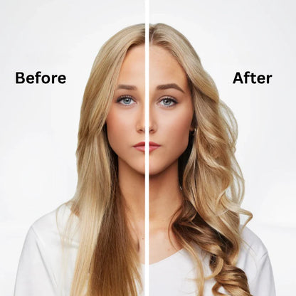 Finivox Airstyler 5in1