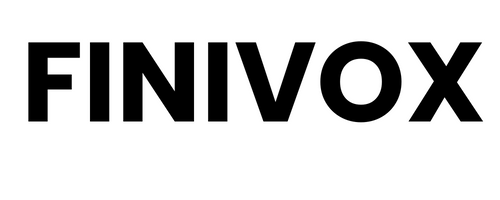 Finivox